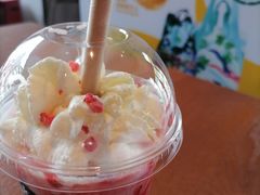 -星巴克(金谊广场店)