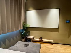 -若水云栖·足疗·按摩·SPA(城阳万达广场店)