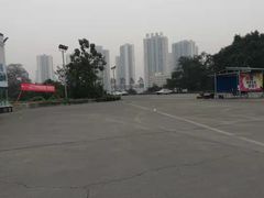 -乔森驾校(杨家坪总校)