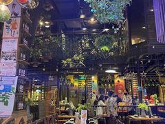 -胡桃里音乐酒馆(四道口店)