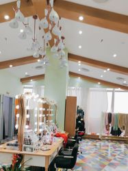 点击看大图 -同远QQBABY亲子摄影(北京路店)