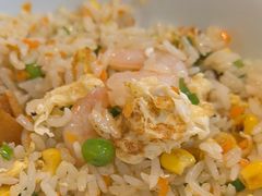 -扬二春炒饭(国庆路总店)