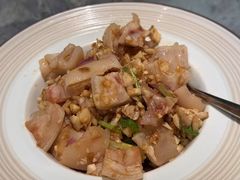 沙姜猪手-陶陶居·雅园(凯华国际店)