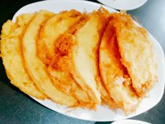 -炙热童年·老北京炙子烤肉(南锣鼓巷店)
