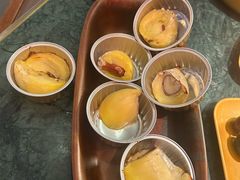 -牛New寿喜烧(曹路花园城店)