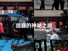 -凤凰汇购物中心