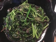 -七裕庄(凯旋南路店)
