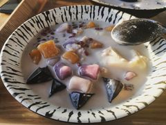 -南京大学-第9食堂
