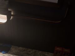 -亦境芳香·SPA影院足道(梅林店)