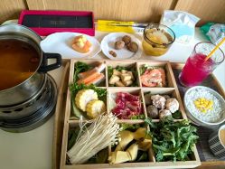 -月满阁月子中心(莲湖区店)