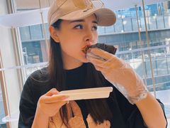 -奈雪的茶(重庆万象城北区店)