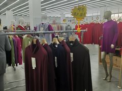 -雪莲品牌工厂店
