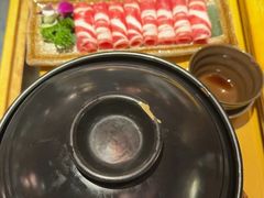 -椰贝原味椰子鸡(江南万达店)