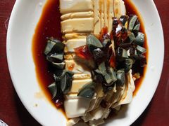 -玫瑰红烤羊排(北新桥三条店)
