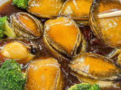 -坛南湾阿强农家乐.海鲜大排档老字号(福州地标美食店)
