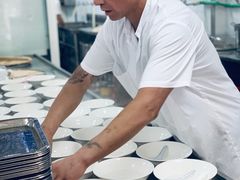 -汪家馄饨(集庆路店)