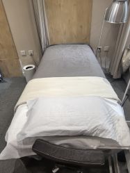-米·日本の美甲美睫專門店