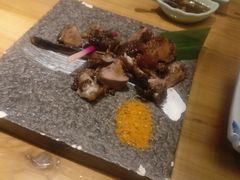 -松竹和日式料理(辽阳店)