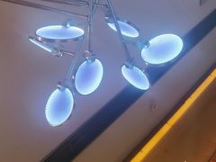 -缤圣源中国清真菜(群力店)