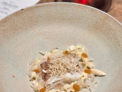 -曲廊院(东四十一条店)