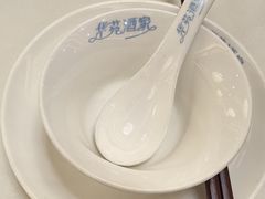 -黄埔华苑酒家(黄埔总店)