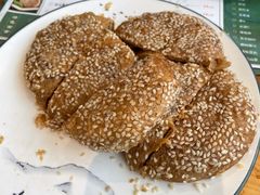 -北颂冰煮羊(红太阳广场店)