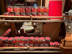 -田小狗的饭店(才子佳郡店)