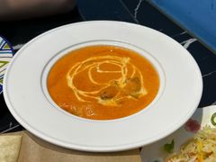-木尔坦·Multan巴基斯坦清真餐厅halal(大智嘉园店)