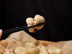 -龙井壹号·茶缘山景宴(龙井村店)