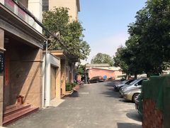 -红星光发煲仔饭(大石街店)