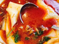 -亢龙太子酒轩(东湖店)