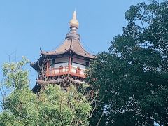 -绳金塔