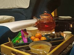 -富侨养生(威宁路店)