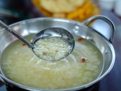 -柳沟豆腐宴64号院