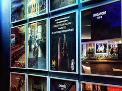 -Ministry of Crab•MOC(交子大道店)