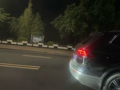 -大理洱海