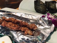 -米纸越南小馆(金鹰世界店)