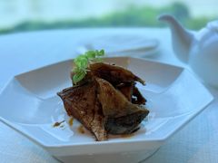 -上海小南国(正大店)