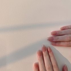 -Fanni美甲美睫皮肤管理