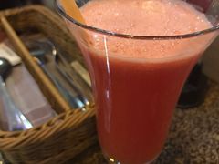 -名典咖啡语茶(茂源大厦店)