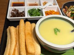 -福照楼汽锅鸡·云南菜(万达广场店)
