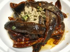 炒软兜-双东酒店(东关街店)