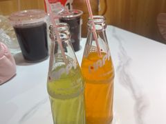 -状元虎.摇滚炒鸡.家常菜(义勇街店)