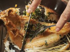 -雀舞云南菜(天津天河城购物中心店)