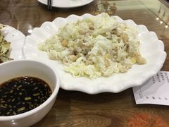 -砂锅李(九江路店)