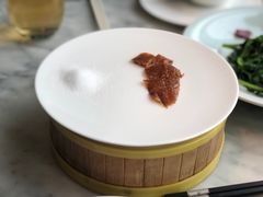 -雀蓝川菜(星悦汇店)