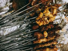 -鑫悦龙虾(前西街店)