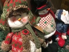 -长沙北辰洲际酒店-兰调全日餐厅