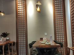 -印象江南(东栅店)