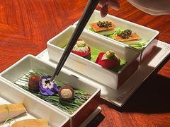 -解香楼(八盘岭路店)